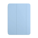 Smart Folio Apple para el iPad (A16) – Color cielo