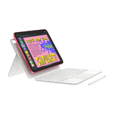 iPad 11 Chip A16