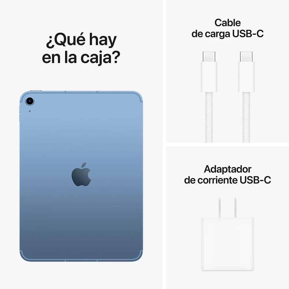 iPad 11 Chip A16