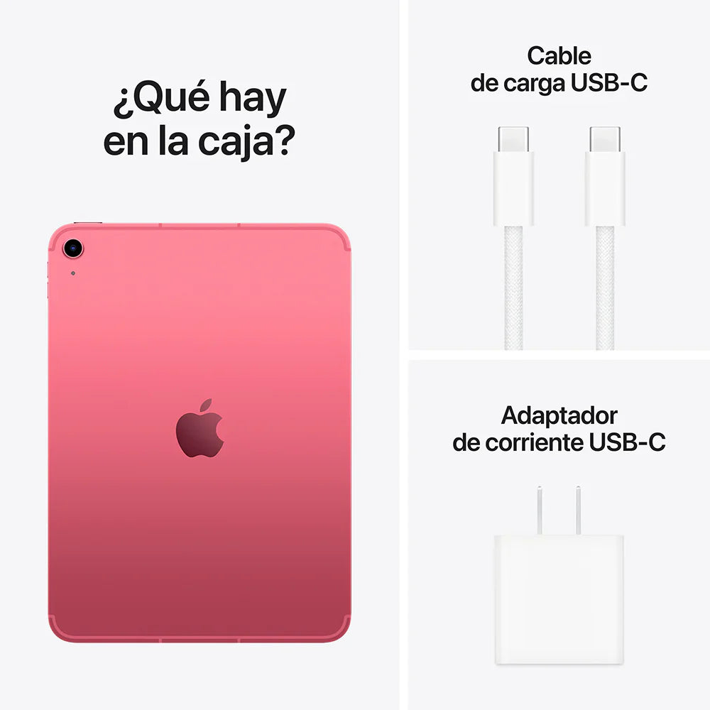iPad 11 Chip A16