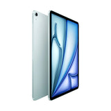 iPad Air 11 Chip M3