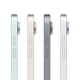 iPad Air 11 Chip M3