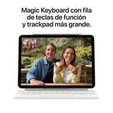 iPad Air 11 Chip M3