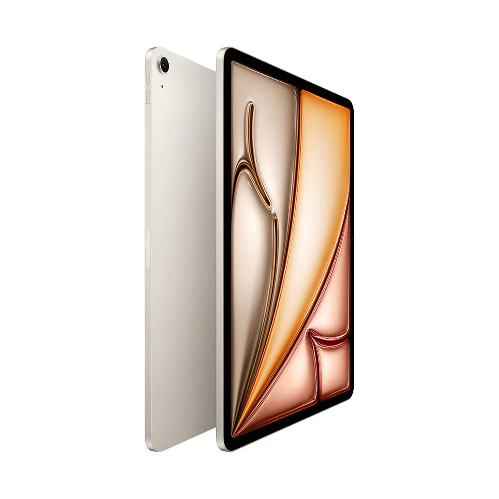 iPad Air 11 Chip M3