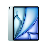 iPad Air 13 Chip M3