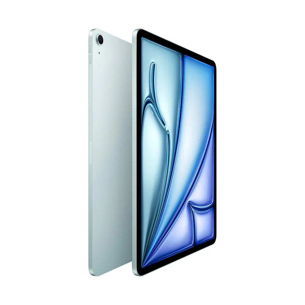 iPad Air 13 Chip M3