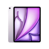 iPad Air 13 Chip M3
