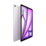 iPad Air 13 Chip M3