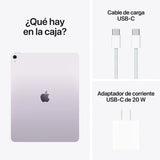 iPad Air 13 Chip M3