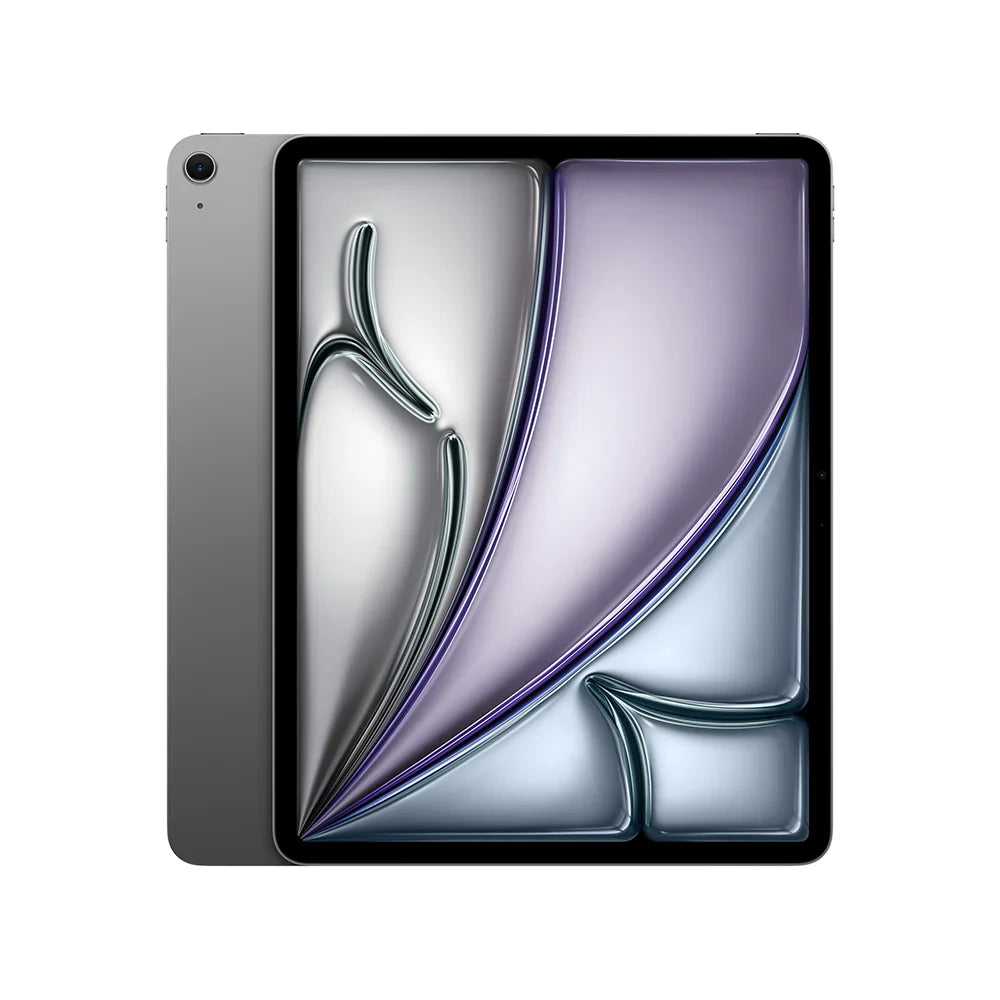 iPad Air 13 Chip M3