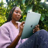 iPad Air 13 Chip M3