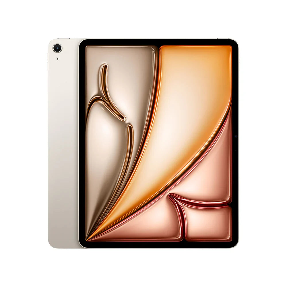 iPad Air 13 Chip M3