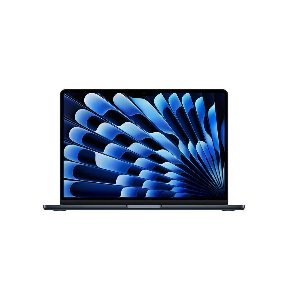 MacBook Air 13 Chip M4