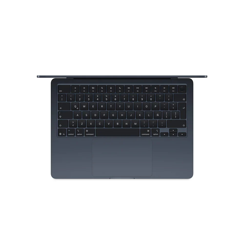 MacBook Air 13 Chip M4