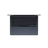 MacBook Air 13 Chip M4