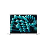 MacBook Air 13 Chip M4