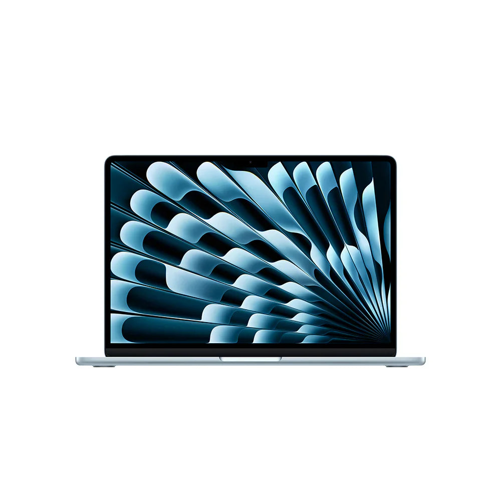 MacBook Air 13 Chip M4