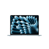 MacBook Air 13 Chip M4