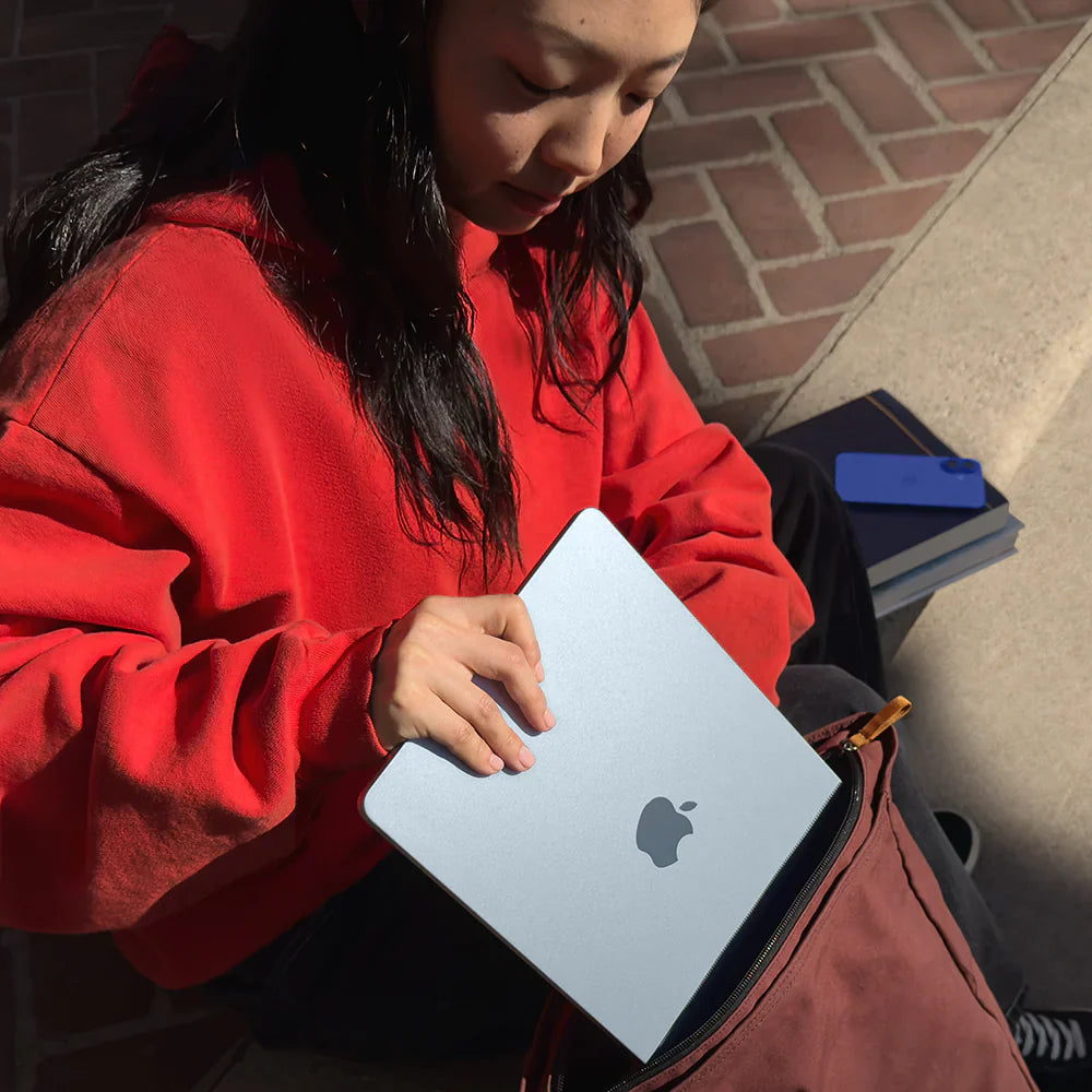 MacBook Air 13 Chip M4