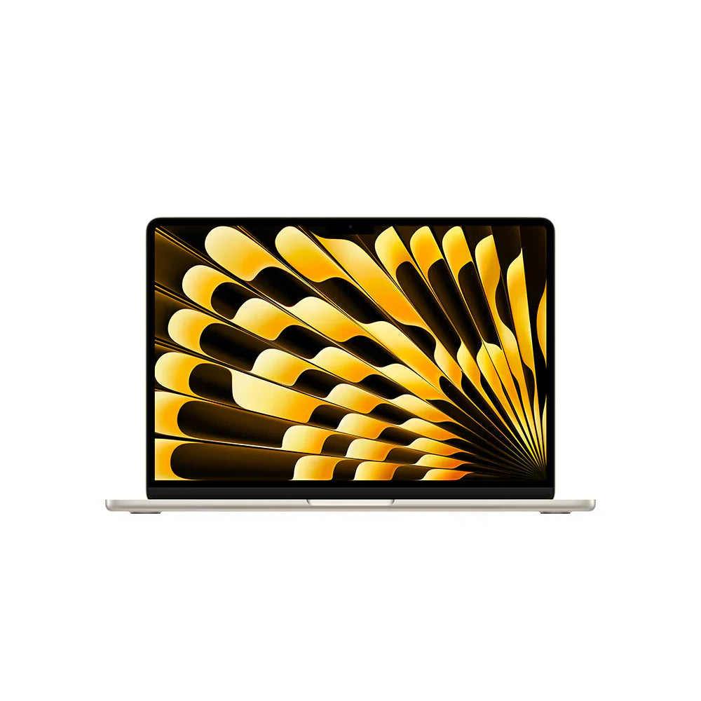 MacBook Air 13 Chip M4