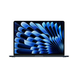 MacBook Air 15 Chip M4