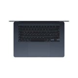 MacBook Air 15 Chip M4