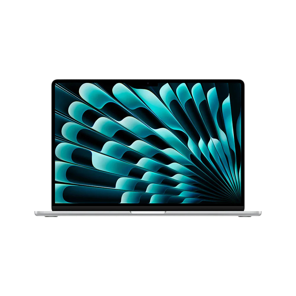 MacBook Air 15 Chip M4