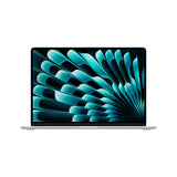 MacBook Air 15 Chip M4