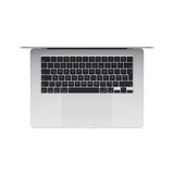 MacBook Air 15 Chip M4