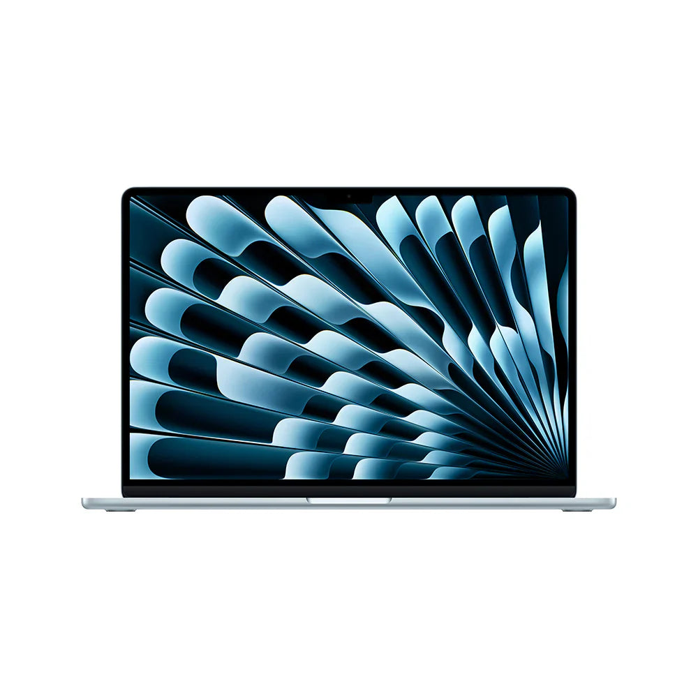 MacBook Air 15 Chip M4