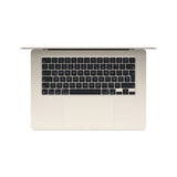 MacBook Air 15 Chip M4