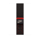Correa loop deportiva Nike negro medianoche para caja de 46 mm