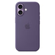 Funda_de_silicon_con_MagSafe_para_el_iPhone_Series_17_Morado_niebla_Imagen_posicion_1_iShop_Ecuador