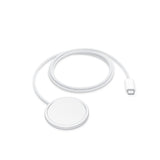 Cargador MagSafe Apple (1 m)