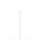 Cargador MagSafe Apple (1 m)