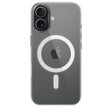 Funda_transparente_con_MagSafe_para_el_iPhone_Series_17_Transparente_Imagen_posicion_4_iShop_Ecuador