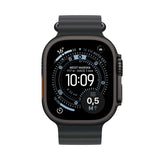 Apple Watch Ultra 3 (GPS + Cellular) Correa Ocean