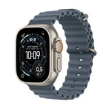 Apple Watch Ultra 3 (GPS + Cellular) Correa Ocean