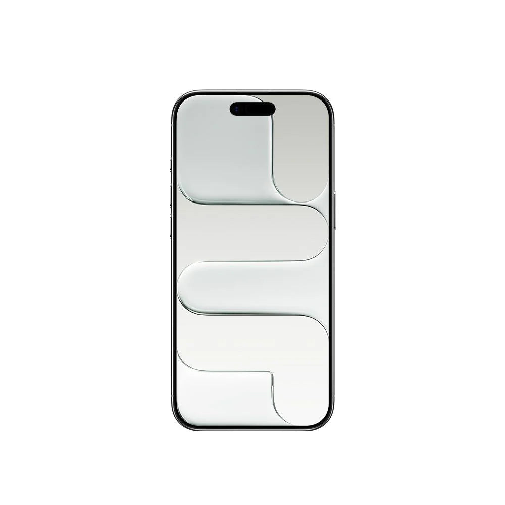 iPhone Air