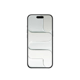 iPhone Air