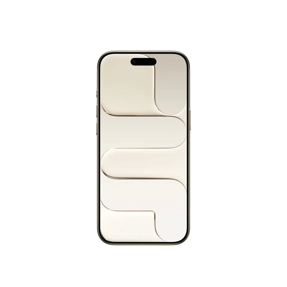 iPhone Air