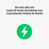 AirPods Pro 3