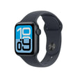 Apple_Watch_SE_3_GPS_Correa_Deportiva_2025_Imagen_posicion_1_iShop_Ecuador
