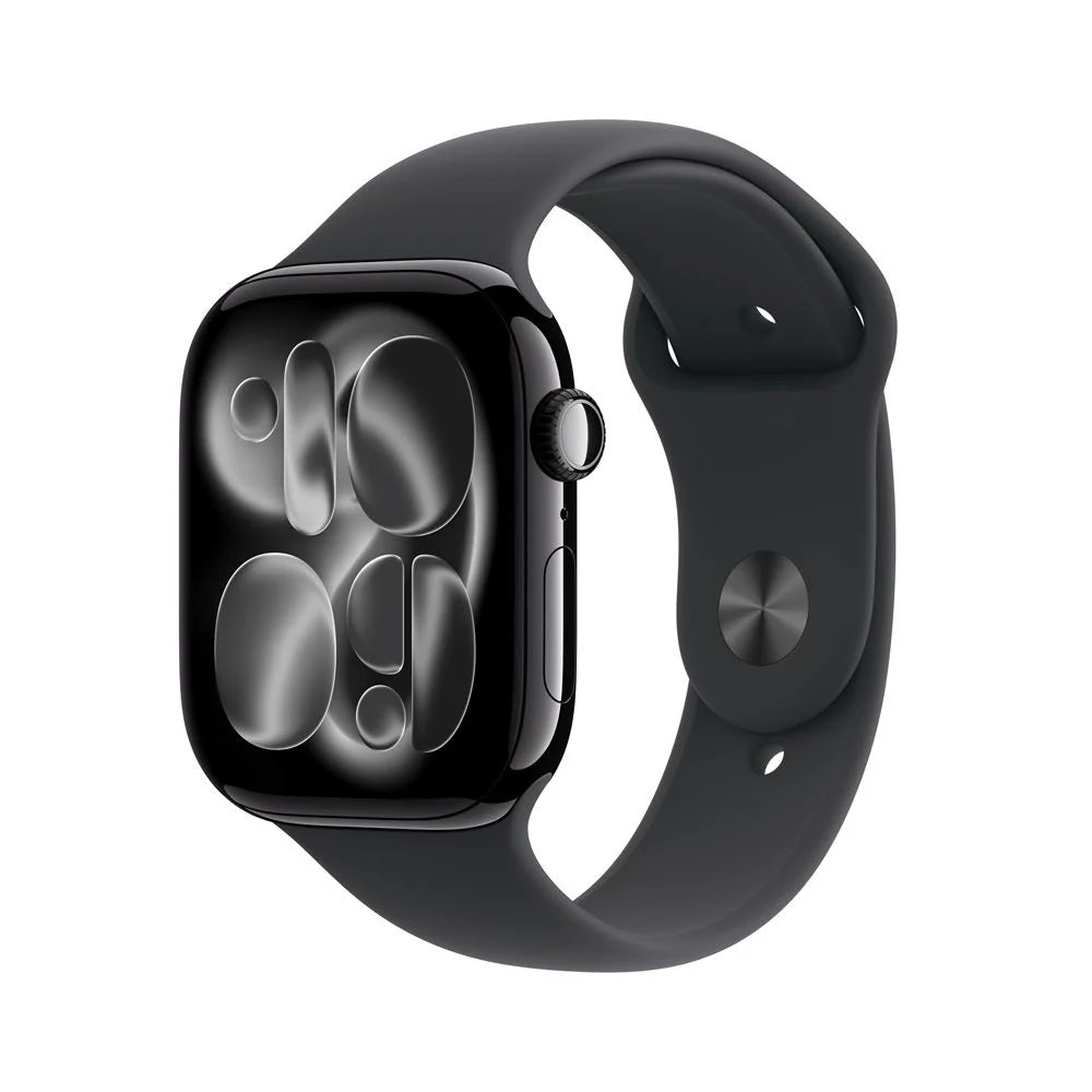 Apple Watch Series 11 Correa Deportiva