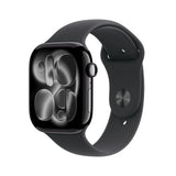 Apple Watch Series 11 Correa Deportiva