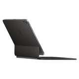 Magic Keyboard para el iPad Air de 11 pulgadas (M3)– Español (América Latina) – Negro