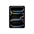 iPad_Pro_11_Chip_M5_Imagen_posicion_1_iShop_Ecuador