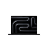 MacBook Pro 14 con Chip M5