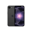 iPhone_17e_Imagen_posicion_3_iShop_Ecuador