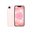 iPhone_17e_Imagen_posicion_1_iShop_Ecuador